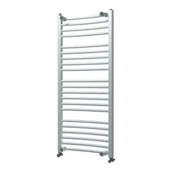 Рушникосушка 1210х450 (дуга) /530Вт Heizung