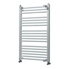 Рушникосушка 860x450 (плоска) /393Вт Heizung