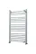 Рушникосушка 860x450 (плоска) /393Вт Heizung