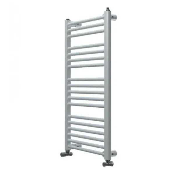 Рушникосушка 860x450 (плоска) /393Вт Heizung