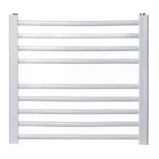 Рушникосушка 510x450 (дуга) /228Вт Heizung