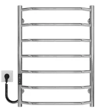 Рушникосушка Трапеція П7 500х700 Deffi