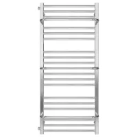 Рушникосушка Sigma 500*1200 Deffi (Хром, нижнє підкл.)