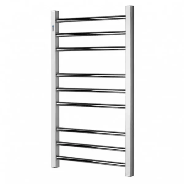 Рушникосушка нержавіюча Класік Квадро 500/800