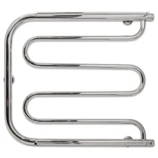 Рушникосушка електрична  Фокстрот 500*600  , 102Вт)