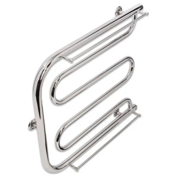 Рушникосушка електрична  Фокстрот 500*600  , 102Вт)