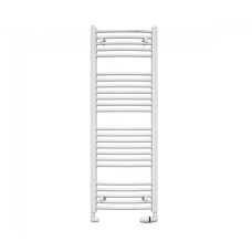 Рушникосушка Koralux Rondo Classic 1220х600