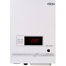 Стабілізатор LVT-350 С (семісторний)