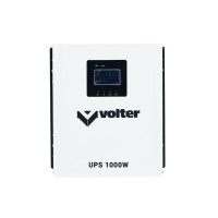 Джерело живлення  VOLTA UPS-1000 WM (безперебійник)