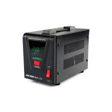 Стабілізатор напруги релейний APRO AVR-1000