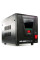 Стабілізатор напруги релейний APRO AVR-2000