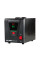 Стабілізатор напруги релейний APRO AVR-3000