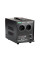 Стабілізатор напруги релейний APRO AVR-3000