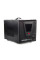 Стабілізатор напруги релейний APRO AVR-5000
