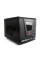 Стабілізатор напруги релейний APRO AVR-5000