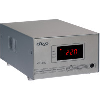 Стабілізатор LVT CH-600