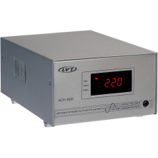 Стабілізатор LVT CH-600