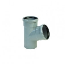 Трійник 110/110/67.5*
