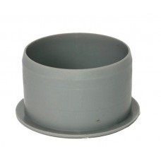 Заглушка Ø50 ( Pestan)