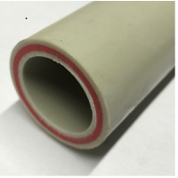 Труба VITO PLAST FIBER 20х2,8 PN20