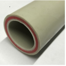 Труба VITO PLAST FIBER 20х2,8 PN20