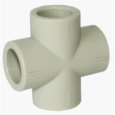 Хрестовина VITOPlast d32