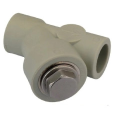 Фільтр VITOPlast d25