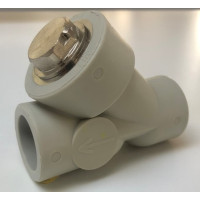 Фільтр VITOPlast d32