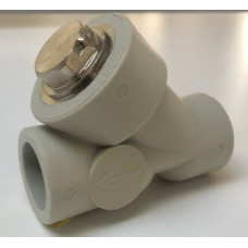 Фільтр VITOPlast d32