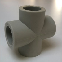 Хрестовина Pestan d25