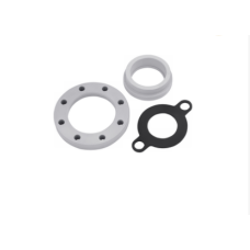 Фланець в комплекті 110 Rozma