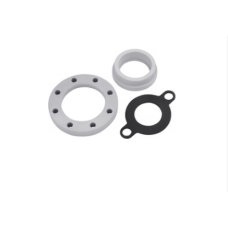 Фланець в комплекті 90 Rozma