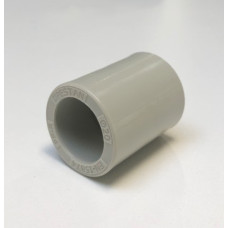 Муфта Pestan d20