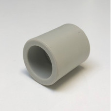 Муфта Pestan d25