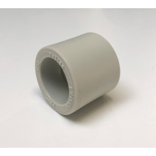 Муфта Pestan d32