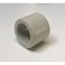 Муфта Pestan d40