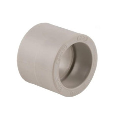 Муфта Pestan d50