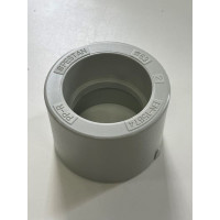 Муфта Pestan d63