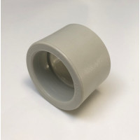 Муфта Pestan d75