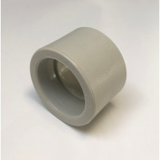 Муфта Pestan d75