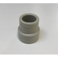 Муфта редукційна Pestan d32х20