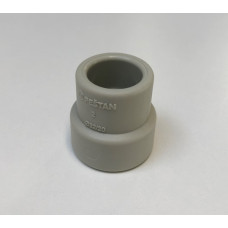 Муфта редукційна Pestan d32х20