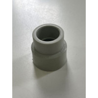 Муфта редукційна Pestan d40х25