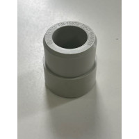 Муфта редукційна Pestan d40х32