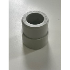 Муфта редукційна Pestan d40х32