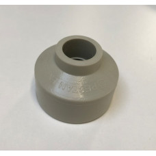 Муфта редукційна Pestan d50х20