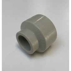 Муфта редукційна Pestan d50х25