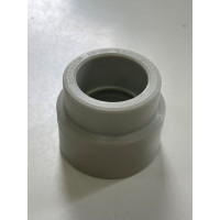 Муфта редукційна Pestan d50х32