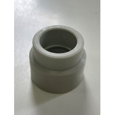 Муфта редукційна Pestan d50х32