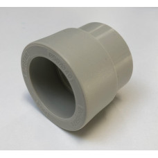 Муфта редукційна Pestan d50х40